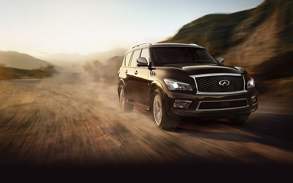 cam-bien-ap-suat-lop-xe-infiniti