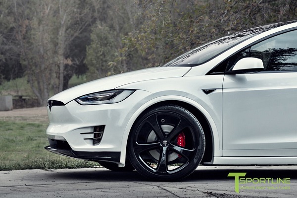 xe-dien-tesla-model-x-noi-that-cao-cap-gia-180000-usd