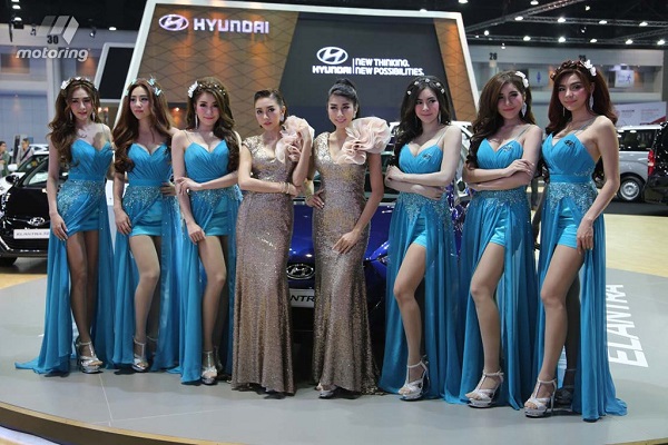 chan-dai-khoe-sac-tai-trien-lam-bangkok-motor-show-2017