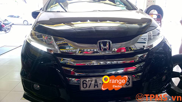 LAP-DAT-CAM-BIEN-AP-SUAT-LOP-HONDA-(13)