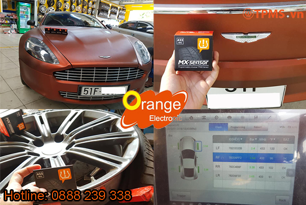 CAI-DAT-CAM-BIEN-AP-SUAT-LOP-ASTON-MARTIN-RAPIDE-2009-(2)